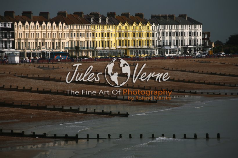 jvo_galerie_035.jpg